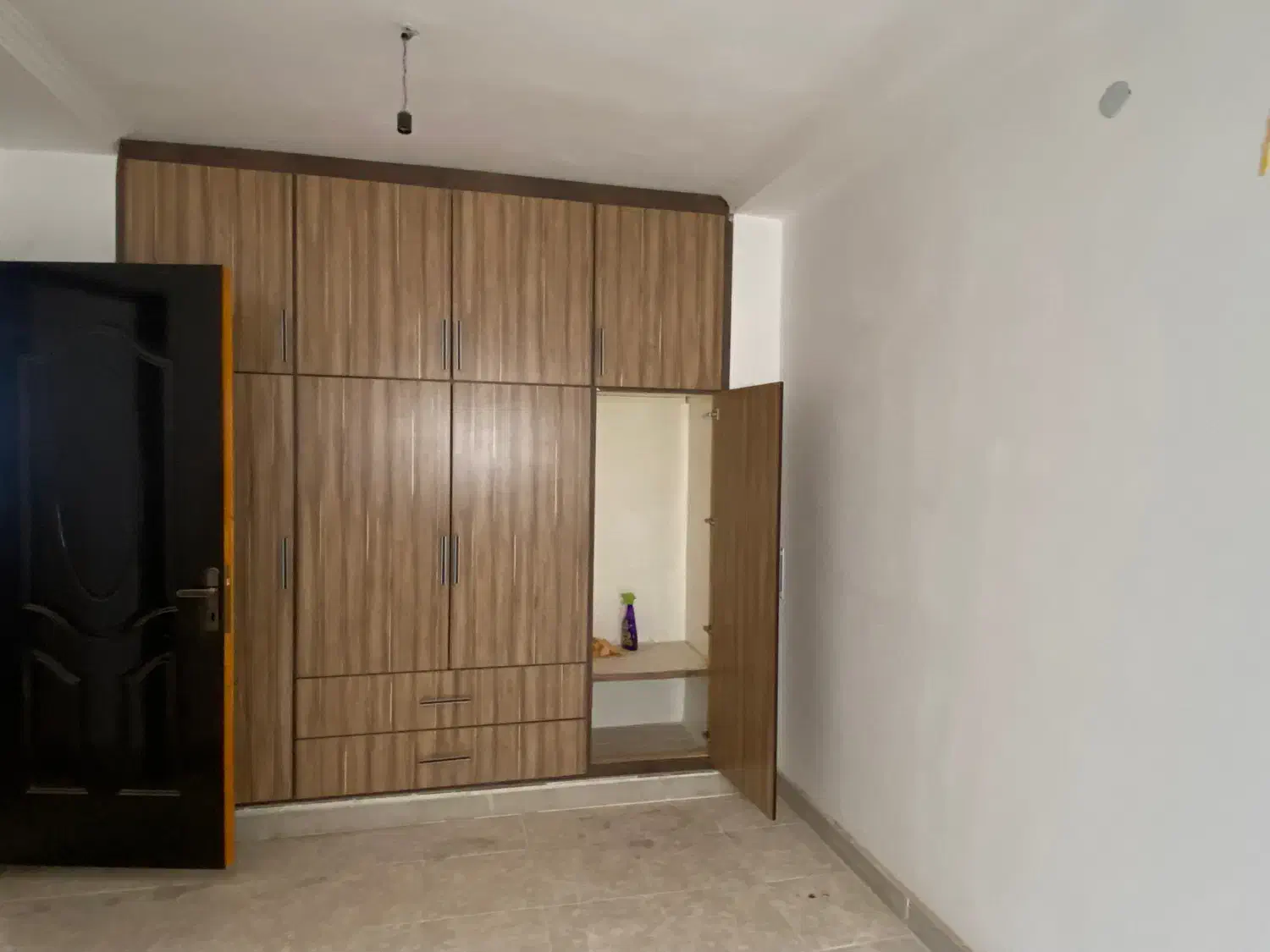 آپارتمان ۸۶ متری طبقه دوم|فروش آپارتمان|برازجان, |دیوار