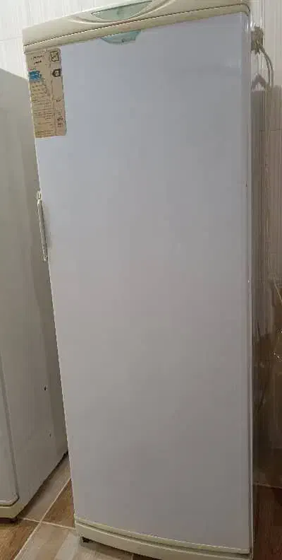 یخچال پارس|یخچال و فریزر|آبدانان, |دیوار