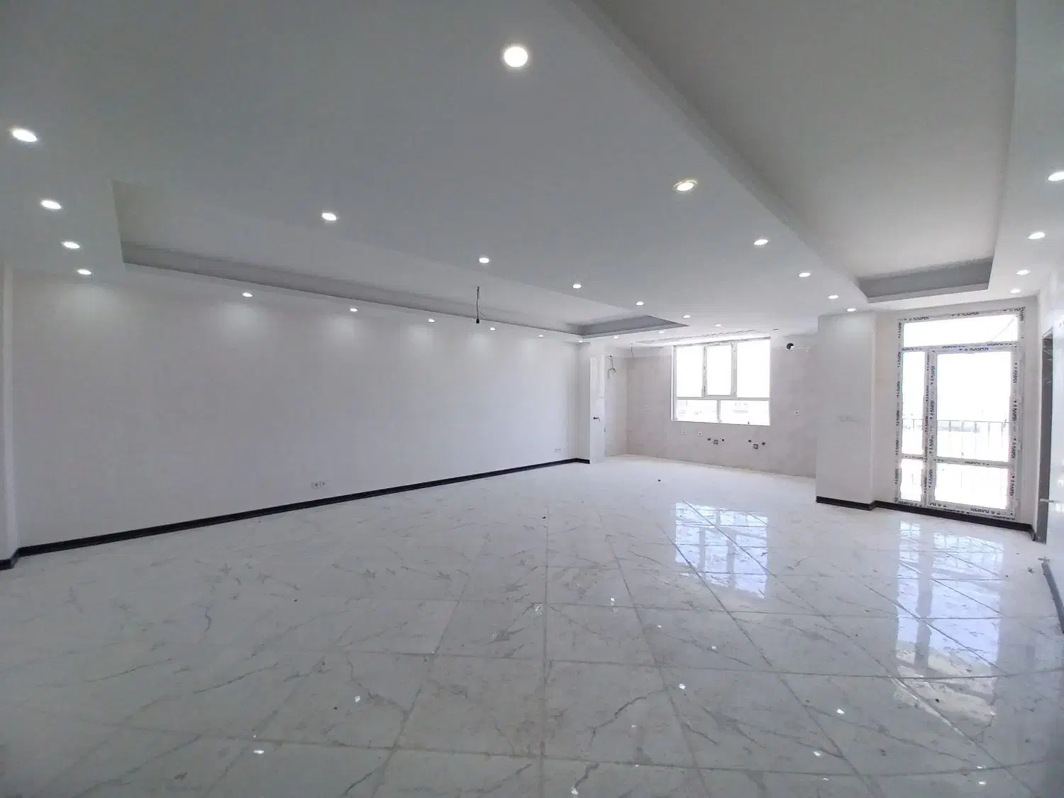 منزل|فروش خانه و ویلا|آبدانان, |دیوار