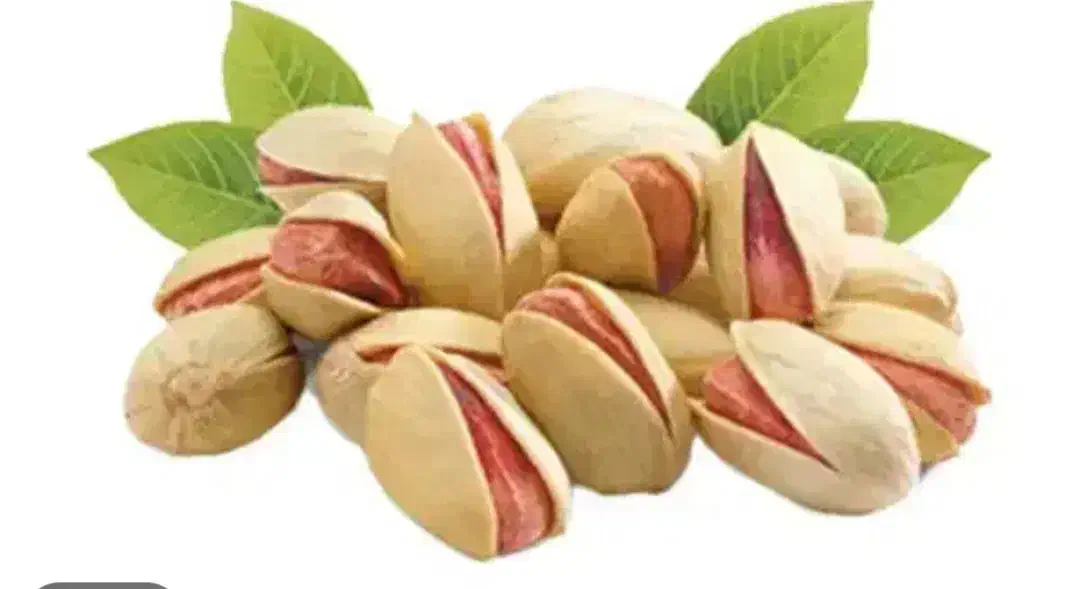 خریدارپسته پوک|خدمات باغبانی و درختکاری|بهاباد, |دیوار