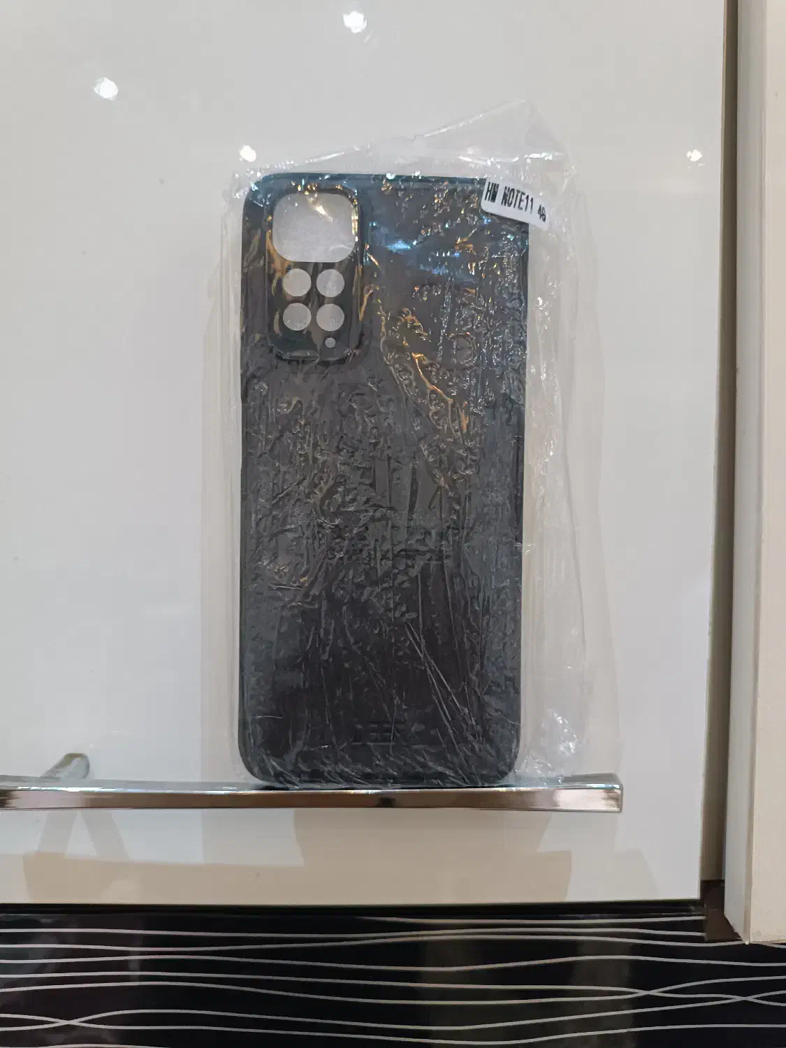 گاردگوشی|لوازم جانبی موبایل و تبلت|اصفهان, شهرک کاوه|دیوار