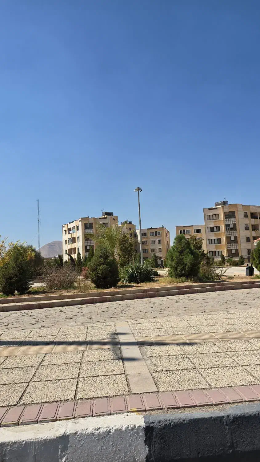 فروش آپارتمان وکلا|فروش آپارتمان|زرقان, |دیوار