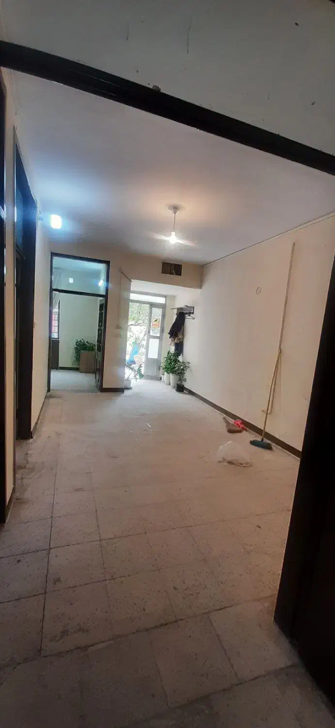 ۲۷۰مترویلایی دربست /۳خواب/فلاحی/تخلیه|اجارهٔ خانه و ویلا|مشهد, شهرک لشکر (شهرک غرب)|دیوار