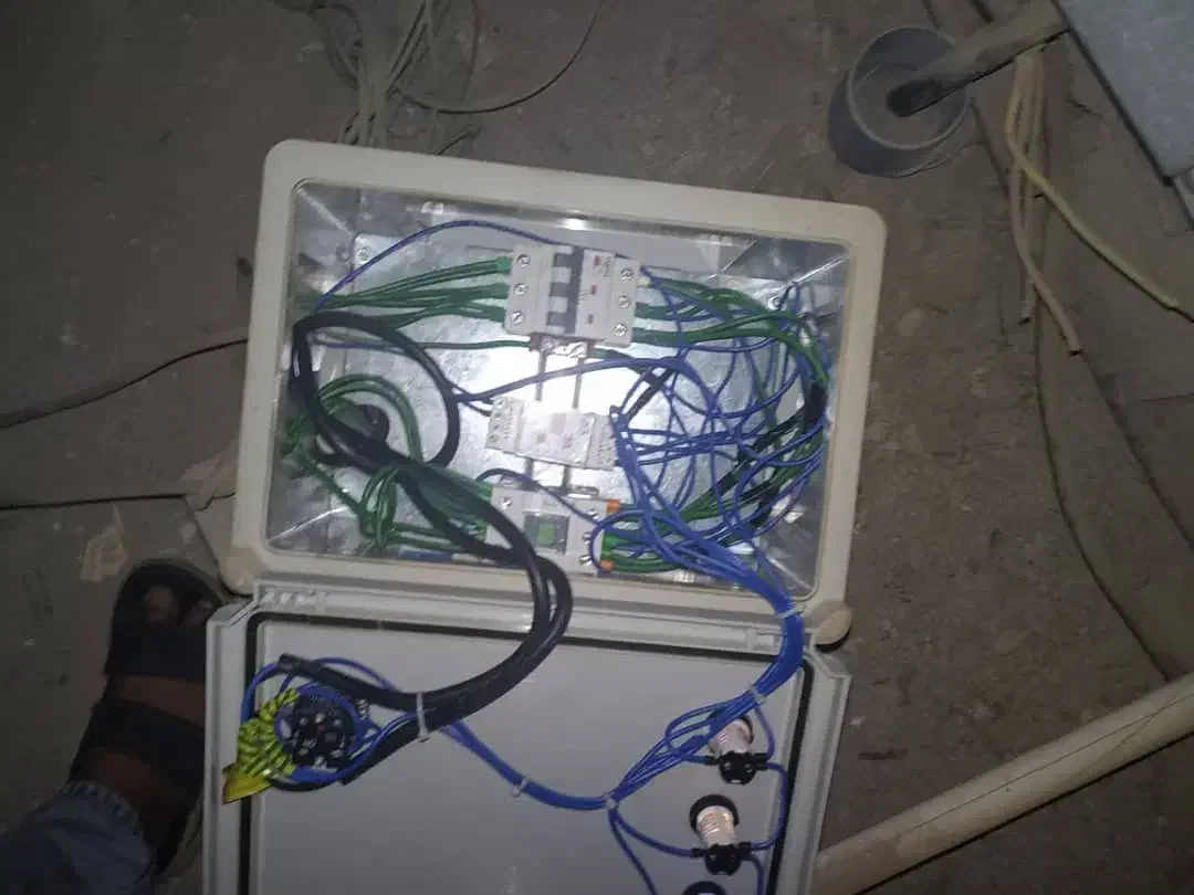 پمپ کارواش|ماشین‌آلات صنعتی|میناب, |دیوار