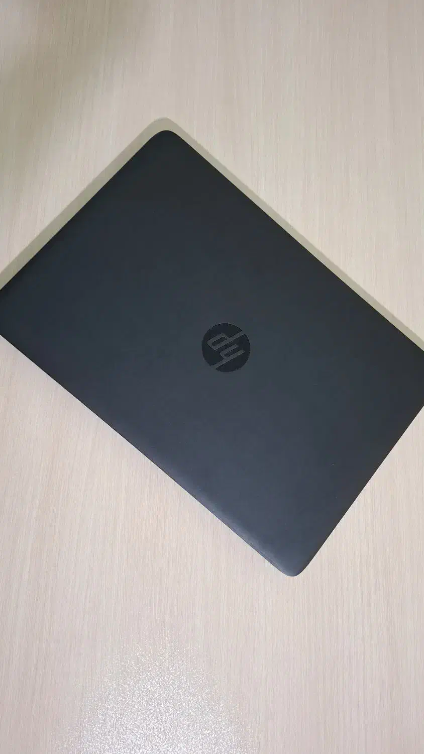 HP elitebook 840 g2|رایانه همراه|مشهد, هنرور|دیوار