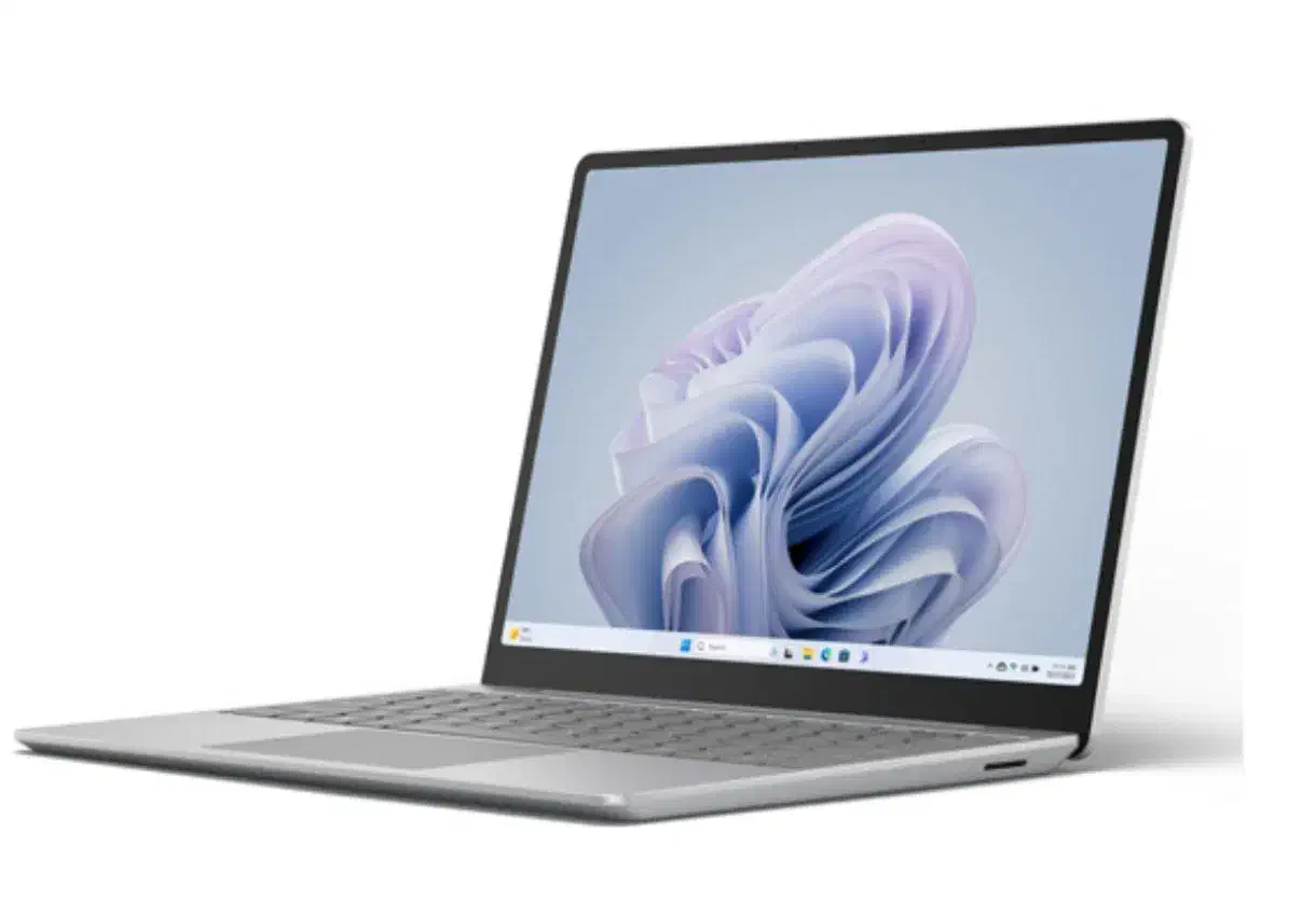 لپ تاپ مایکروسافت cpu cor i7 G10|رایانه همراه|کرمانشاه, |دیوار