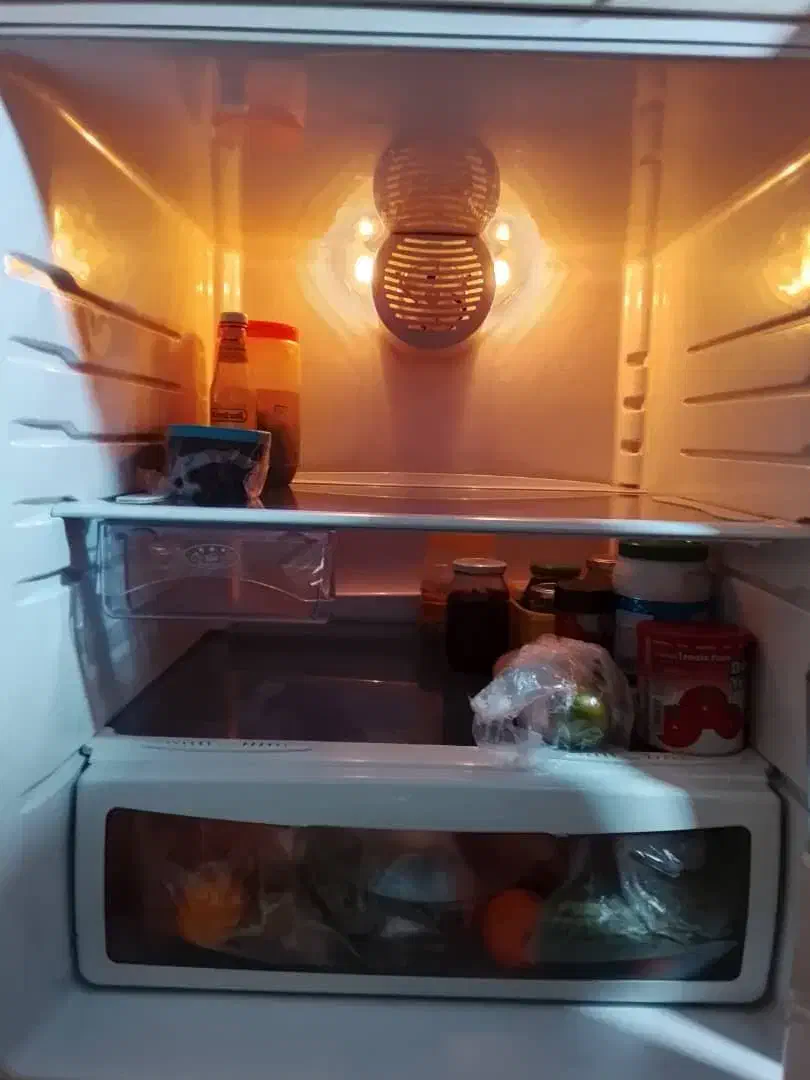 یخچال فریزر|یخچال و فریزر|شاهین‌شهر, فردوسی|دیوار