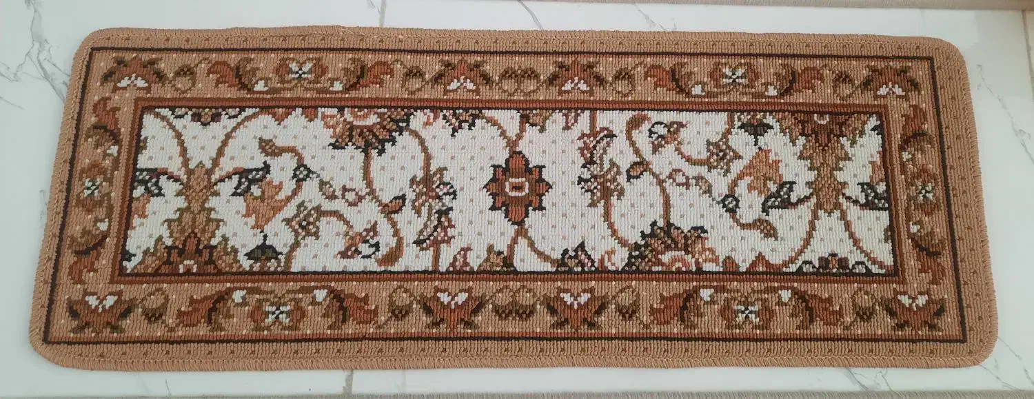 روپله ای|پادری|اسلام‌‌آباد غرب, |دیوار