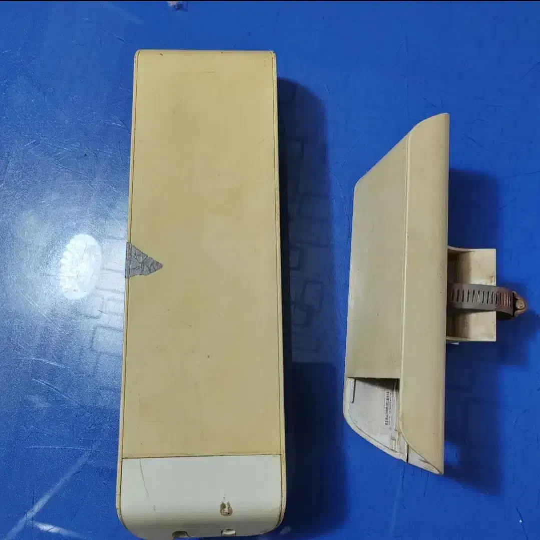 آنتن وایرلس نانو استیشن ۵|مودم و تجهیزات شبکه|بهبهان, |دیوار