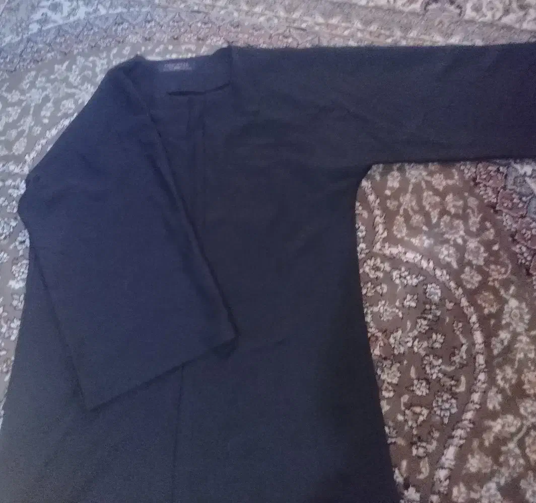 حراج حراج|حراج|مشهد, کارگران|دیوار