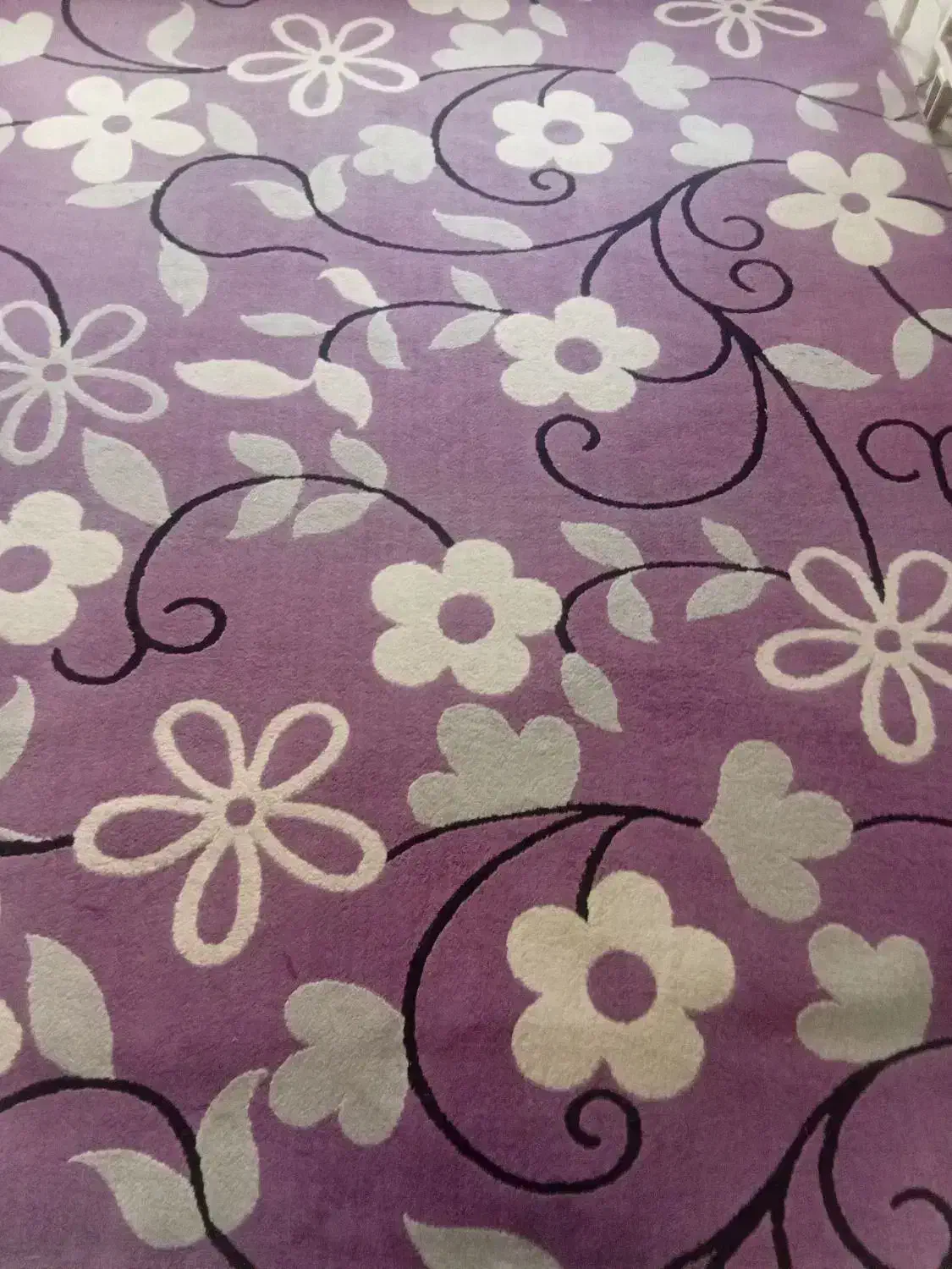 فرش|فرش|تهران, شهرک فردوس (حسینی)|دیوار