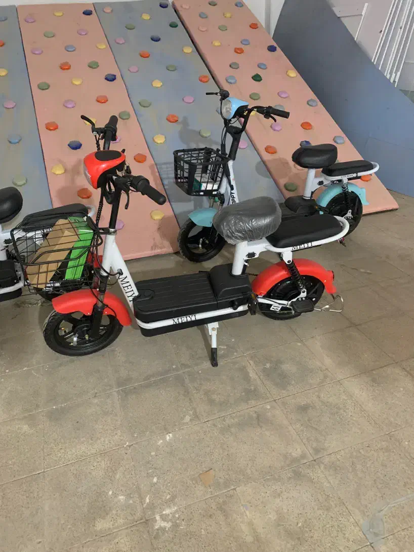 موتور شارژی فروشی|موتورسیکلت|بوشهر, |دیوار