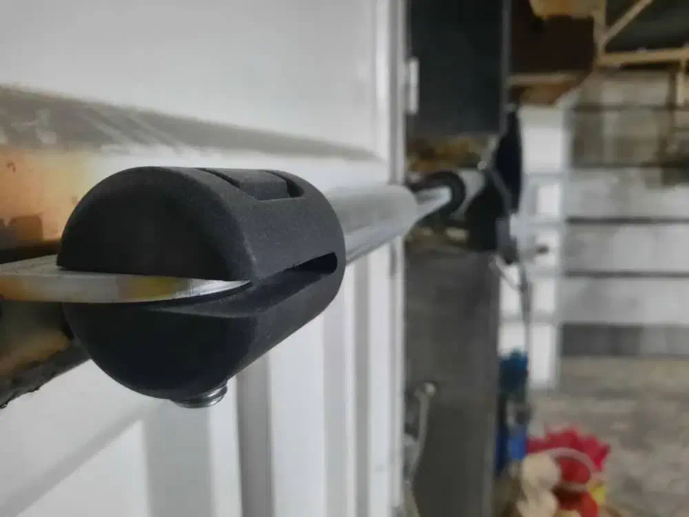 فروش، نصب و تعمیرات انواع سیستم حفاظتی|خدمات پیشه و مهارت|بندر ماهشهر, |دیوار