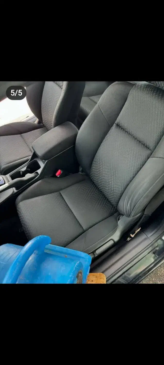 نانو واش پلاس|مواد شوینده و دستمال کاغذی|کرج, جهان‌شهر|دیوار