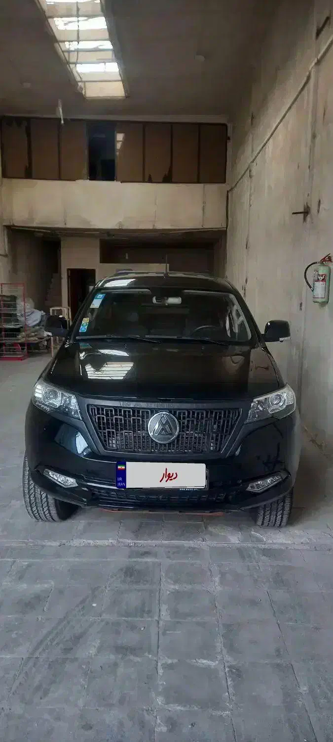 کلوت  فوق تمیز خانگی|خودرو سواری و وانت|ملارد, |دیوار