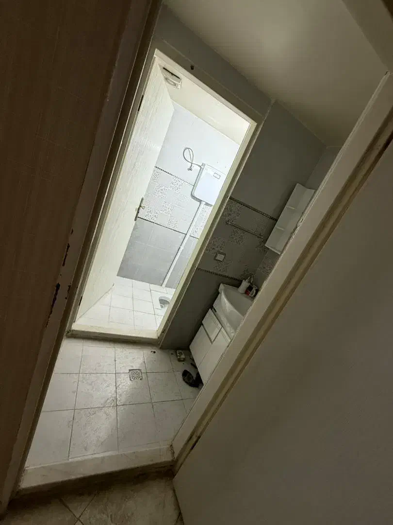 خانه اجاره ی