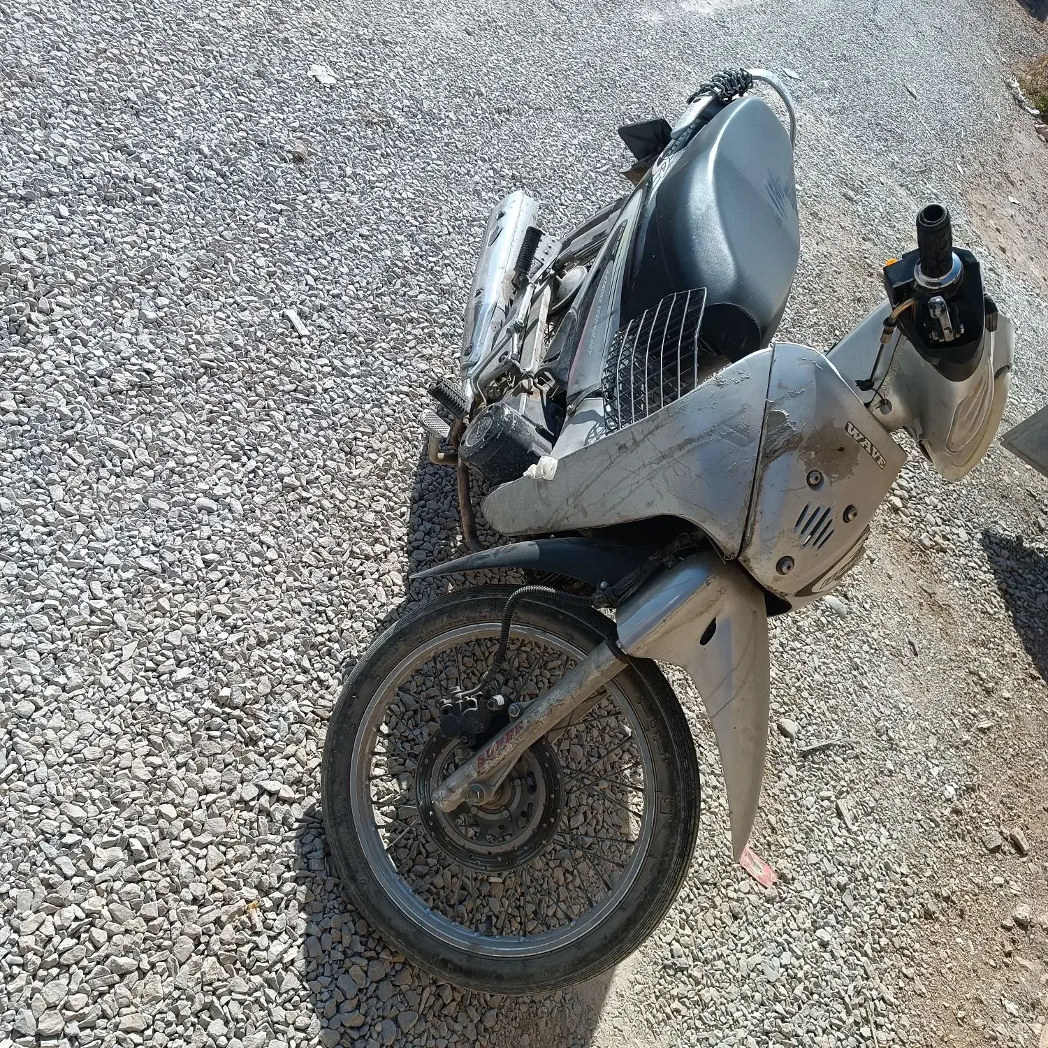 موتور سیکلت بیکلاج|موتورسیکلت|ابریشم, |دیوار