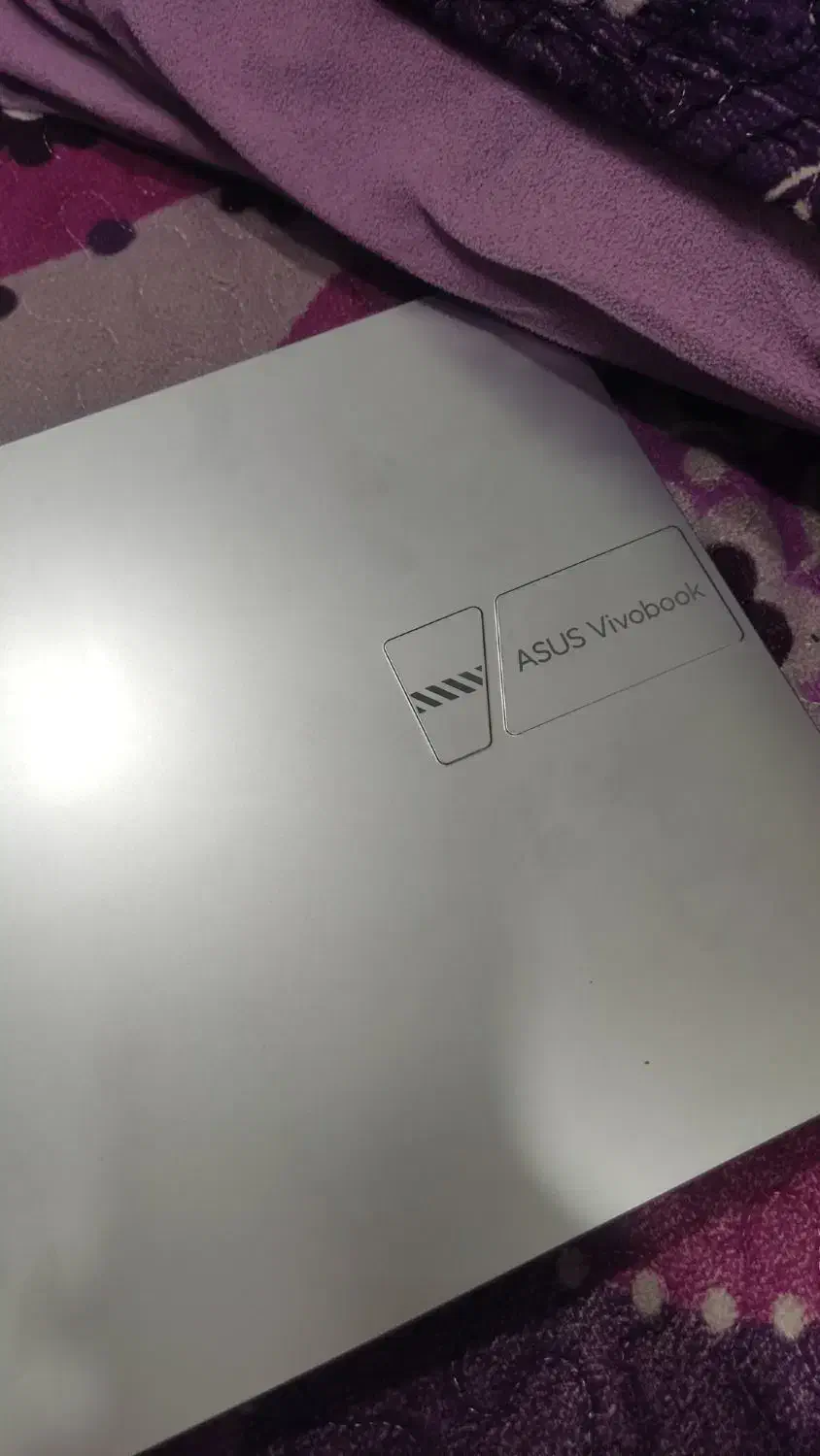 لپتاپ|رایانه همراه|ساری, |دیوار