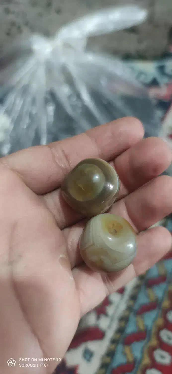 مهره اصلی|کلکسیون اشیاء عتیقه|رامهرمز, |دیوار