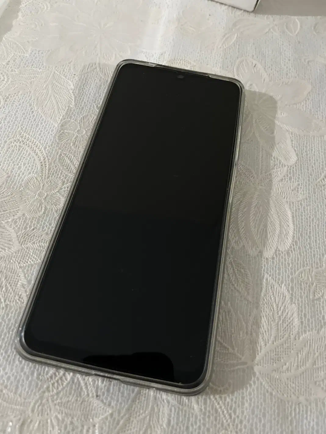 گوشی REDMI A5|موبایل|تهران, استخر|دیوار