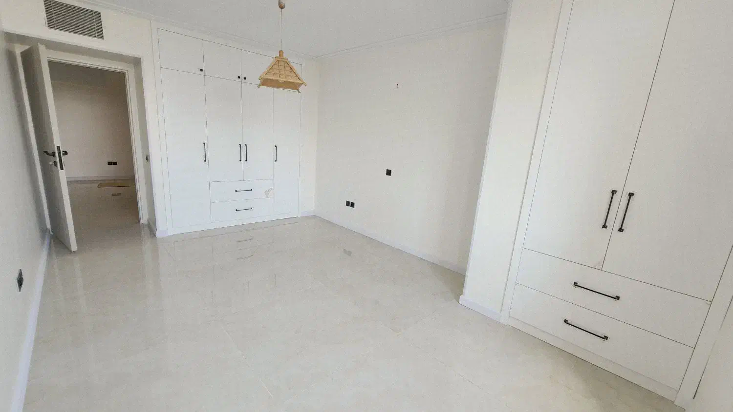 ۱۲۰ متر. دوخوابه روبه نور نوساز سعادت آباد|اجارهٔ آپارتمان|تهران, کوی فراز|دیوار