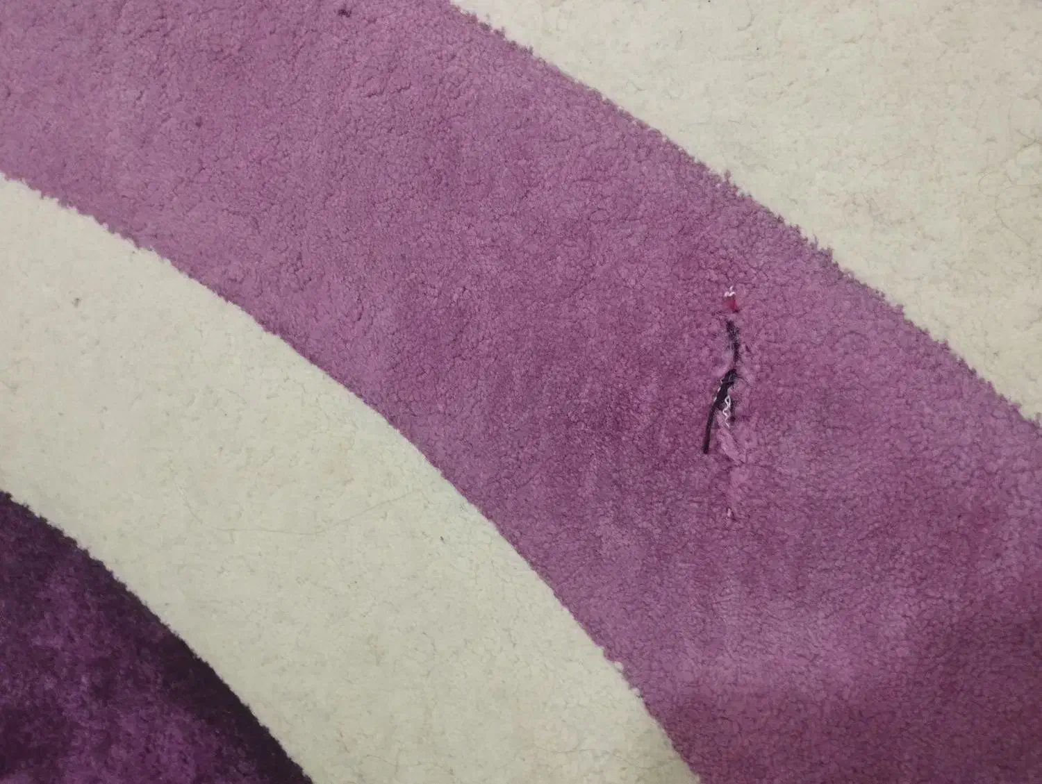 گلیم ۶متری|گلیم، جاجیم، گبه|پاکدشت, پاکدشت (مامازند)|دیوار