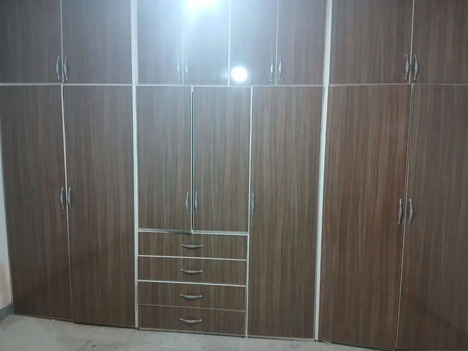 گلدشت شرقی ویلایی|فروش خانه و ویلا|خرم‌آباد, |دیوار