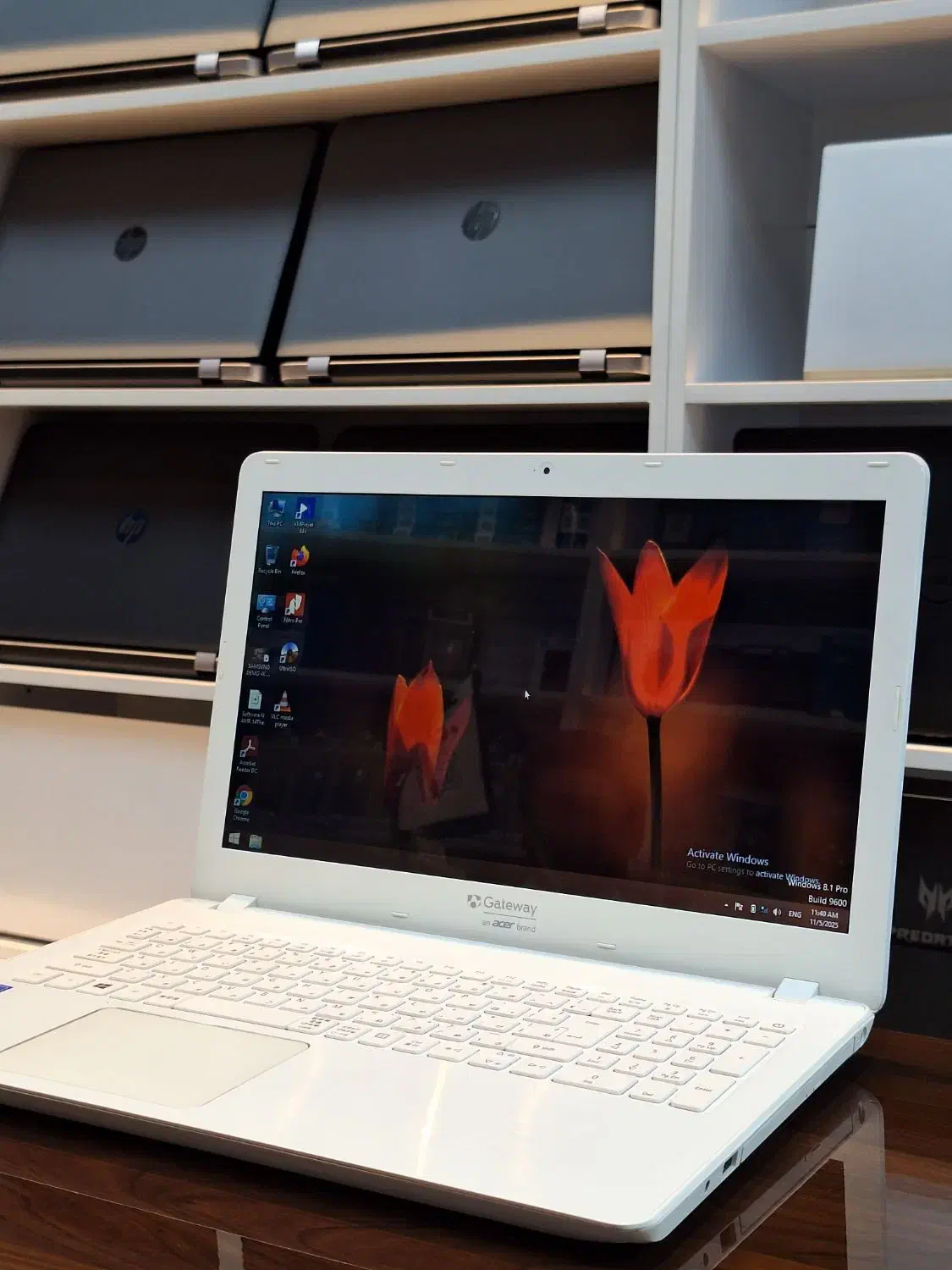 لپتاپهای مهندسی و دانشجویی/اقساط۱۸ماهه|رایانه همراه|تربت جام, نظامی|دیوار