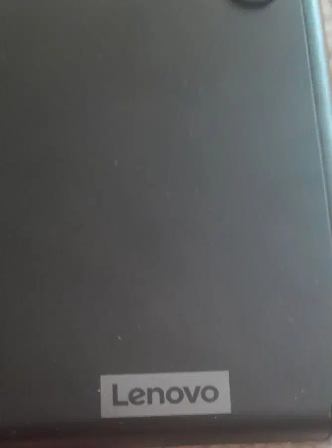 تبلت لنوو M7 سیم کارت خور|تبلت|میانه, |دیوار