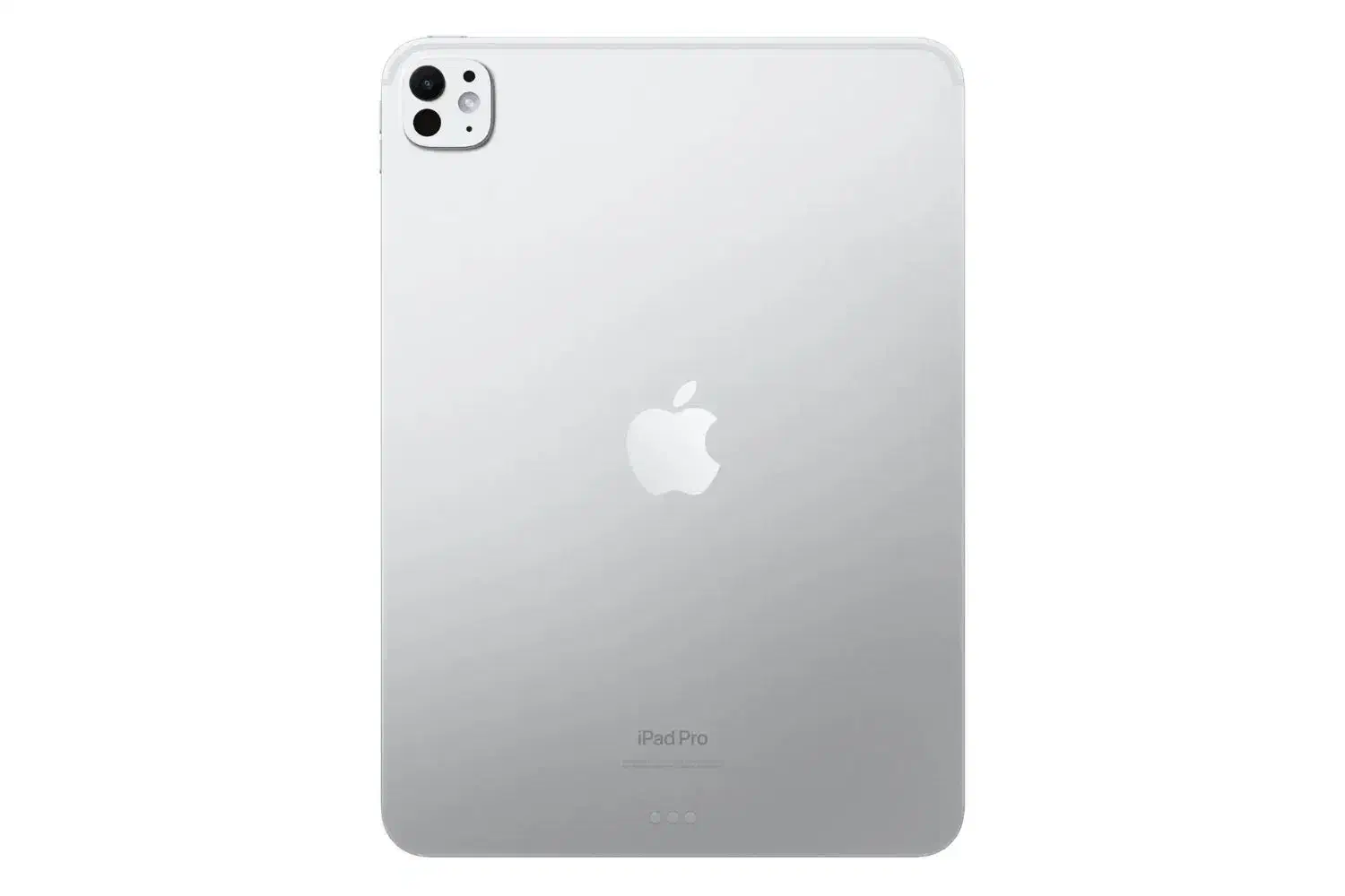 تبلت طرح آیپداپل مدلiPad PRO حافظه 512رم12گیگابایت|تبلت|اهواز, زیتون کارمندی|دیوار