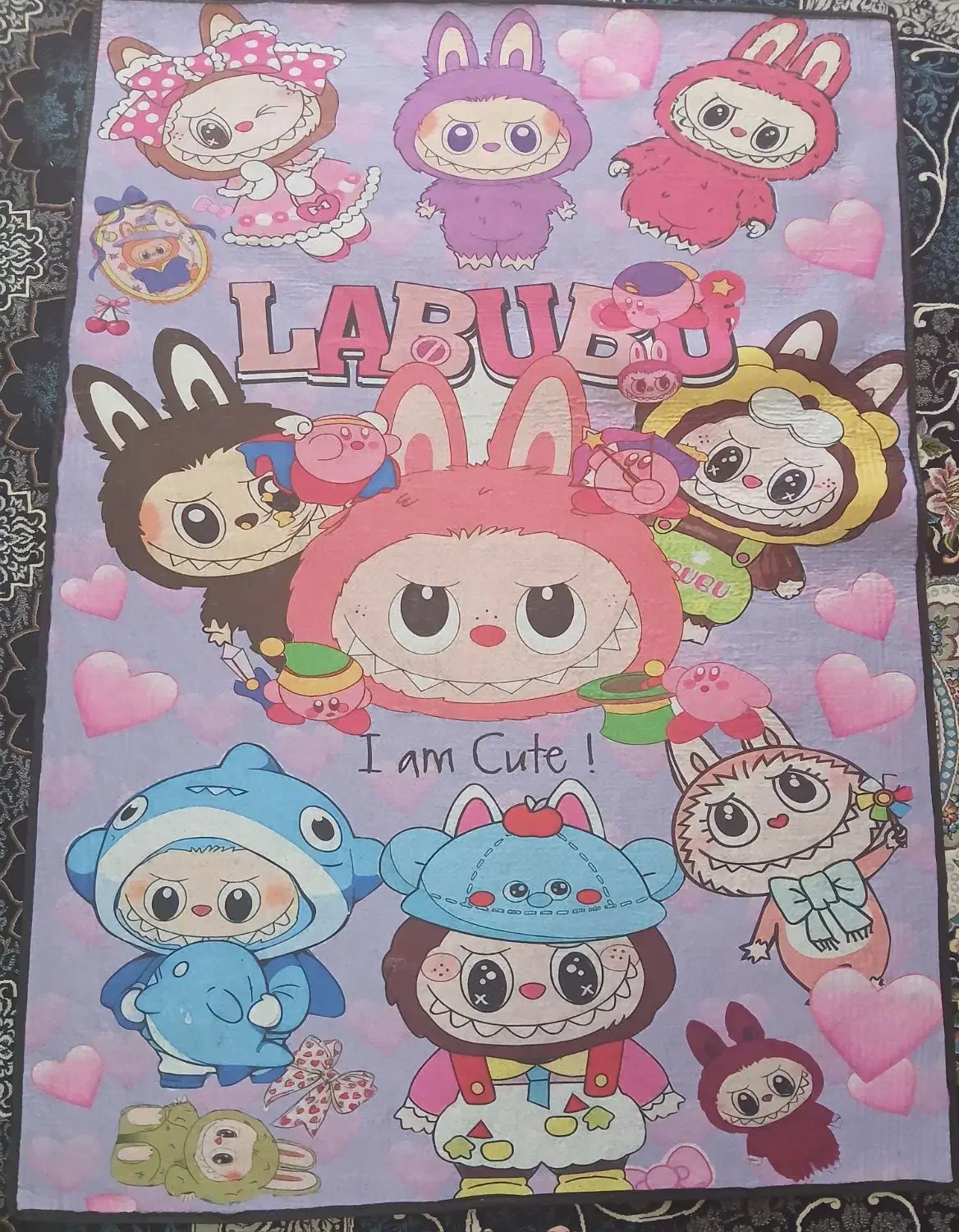 رو فرشی|روفرشی|خمینی‌شهر, |دیوار