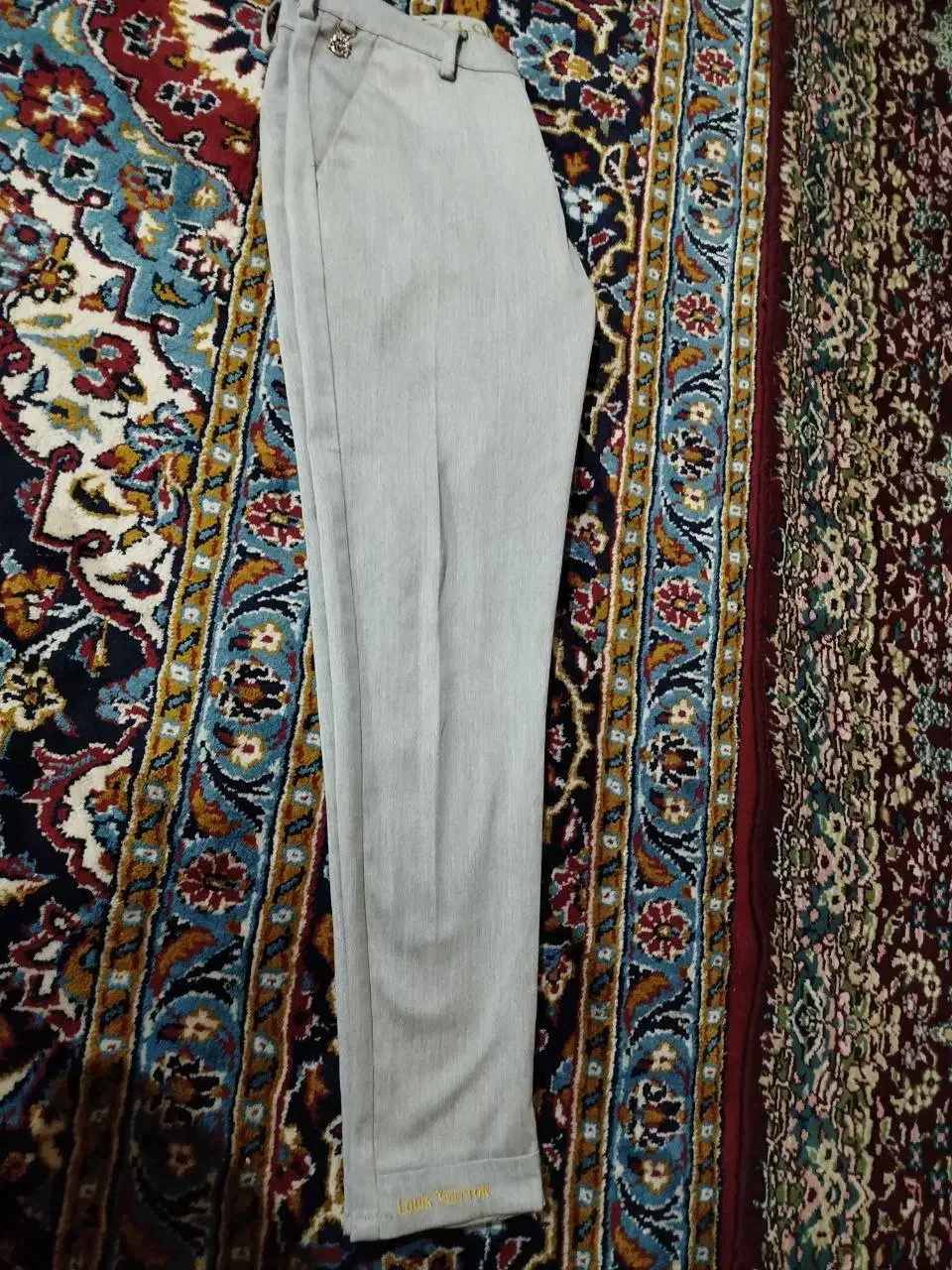 شلوار لـی|لباس|کرمان, |دیوار