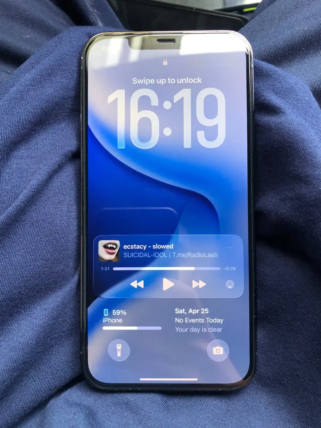 Iphone 12 promax|موبایل|تنکابن, |دیوار