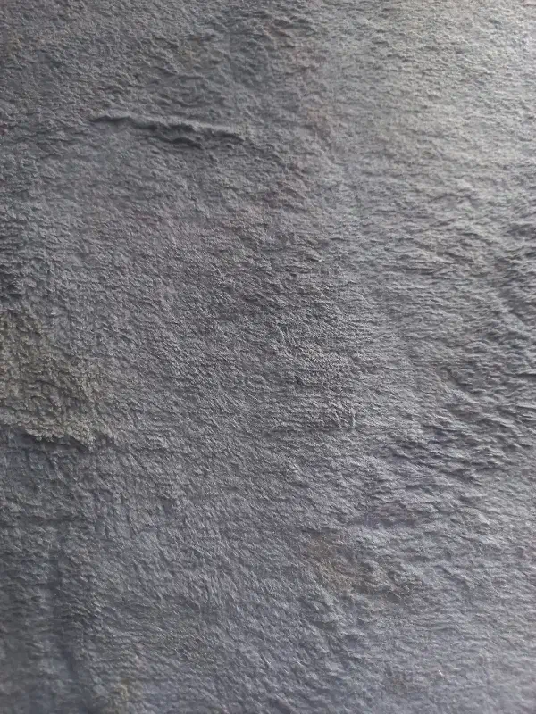 ایرانیت|مصالح و تجهیزات ساختمان|اهواز, حصیرآباد|دیوار