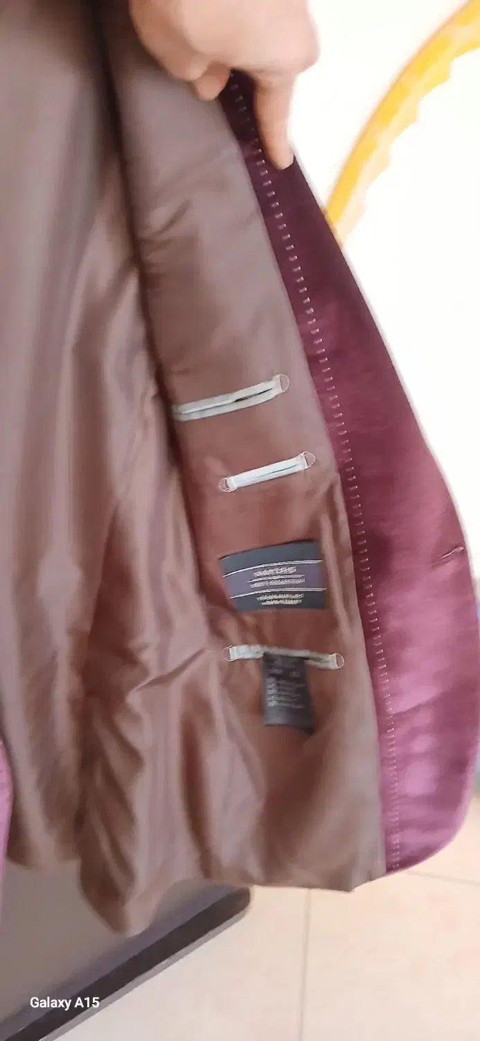 کت تک|لباس|شاهرود, |دیوار