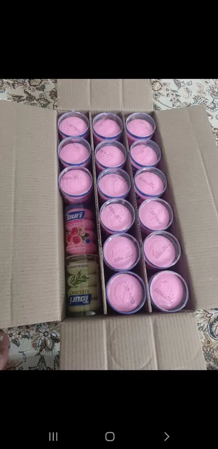 چای و انرژی زا|خوردنی و آشامیدنی|رشت, استادسرا|دیوار