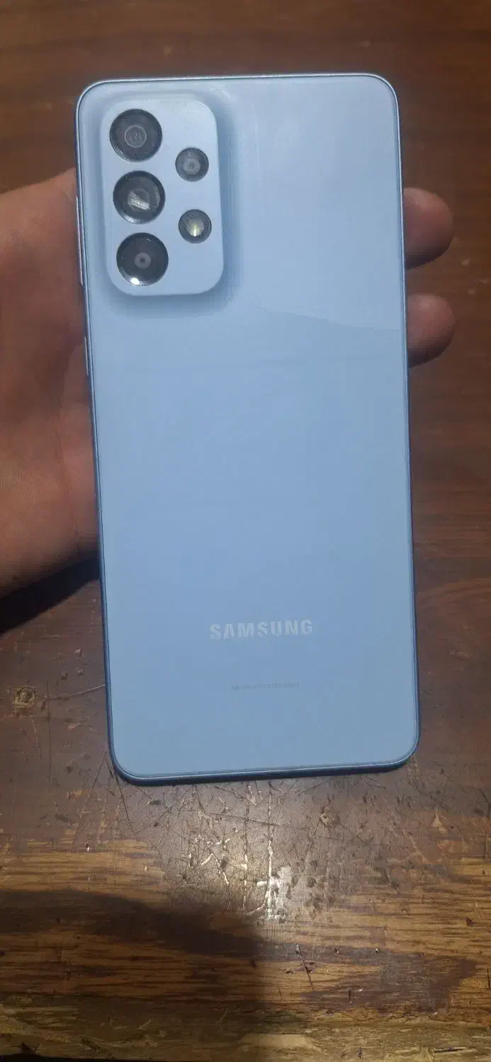 a33|موبایل|تربت جام, جامی|دیوار