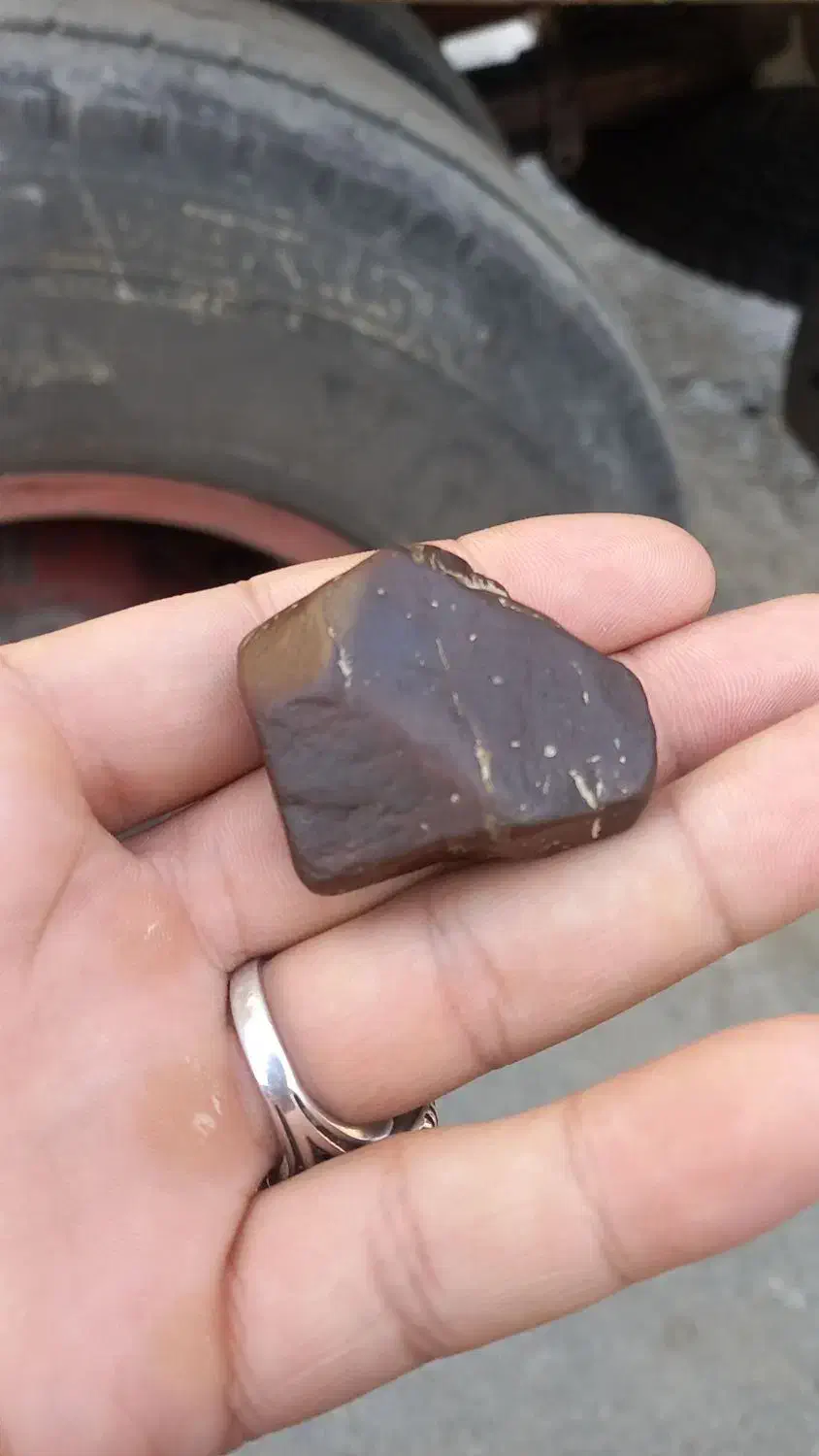 سنگ قیمتی|جواهرات|باغستان, |دیوار