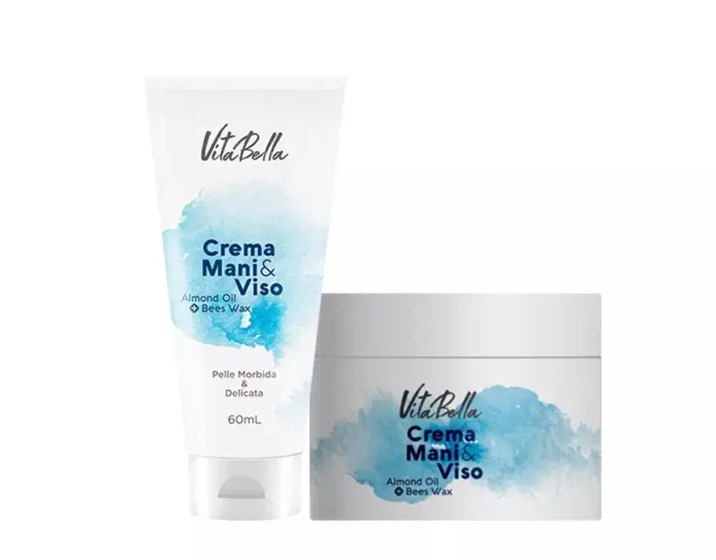 کرم جوانه گندم اورجینال و ارگانیک جوانساز|آرایشی، بهداشتی، درمانی|اصفهان, عباسآباد|دیوار