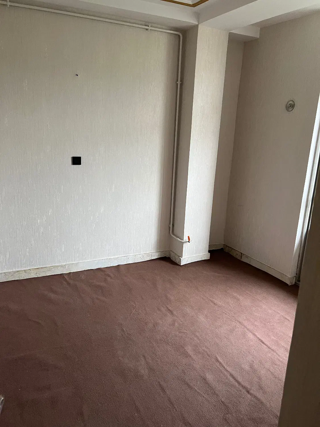 ویلایی۲واحدافخراشریعتی چله خانه لاکانی پارکشهر۱۹۰م|فروش خانه و ویلا|رشت, حاجی آباد|دیوار