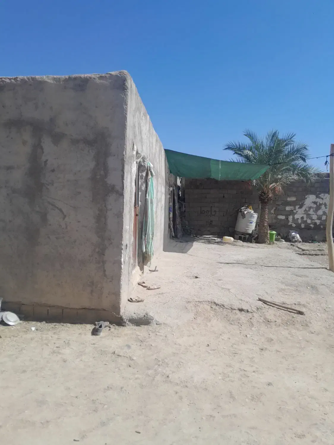 فروش زمین|فروش زمین و ملک کلنگی|سیب و سوران, |دیوار