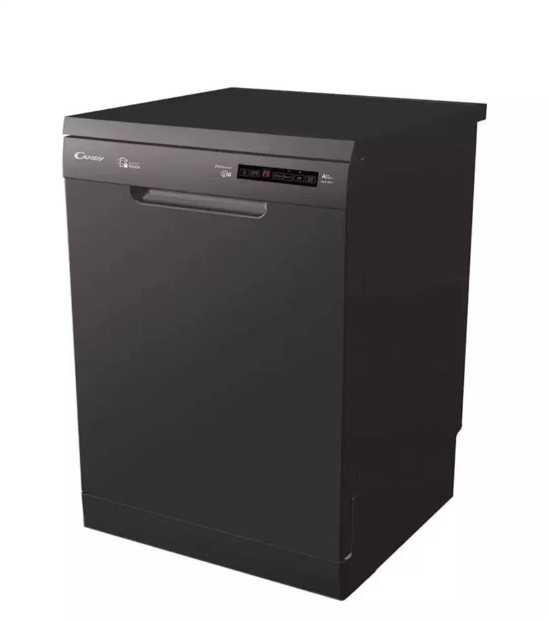 ظرفشویی دوو و کندی ایتالیا|ماشین ظرفشویی|جوین, |دیوار