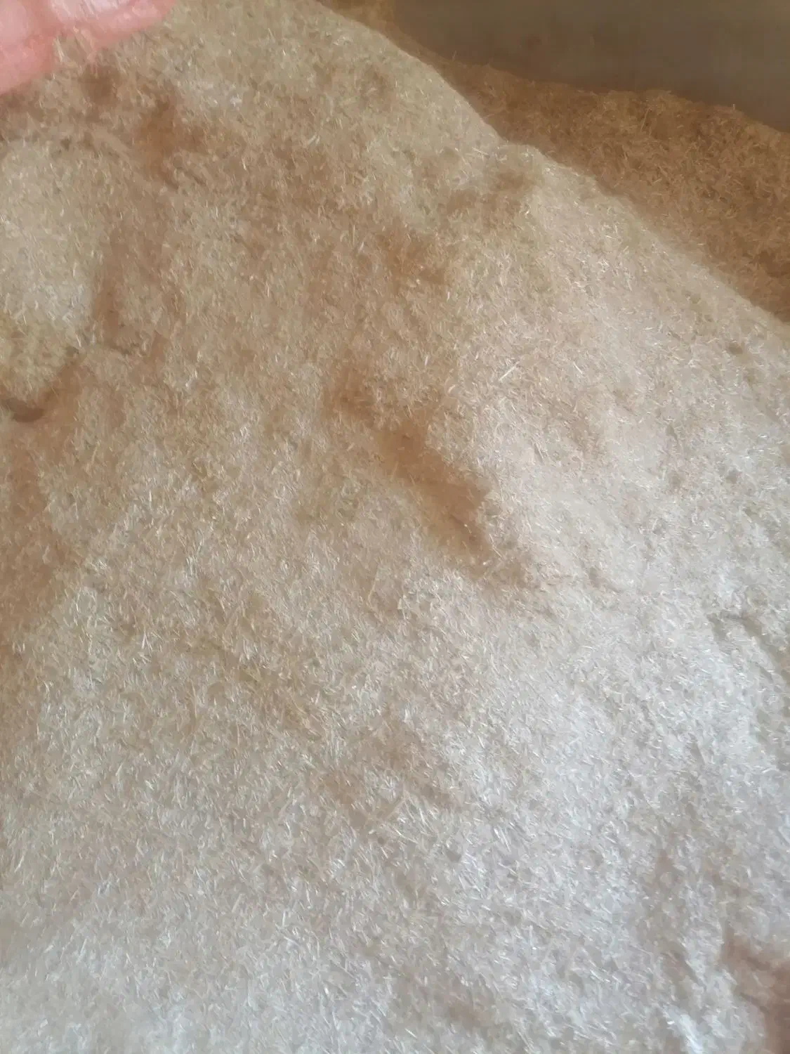 کاه|لوازم جانبی حیوانات|ایوان, |دیوار