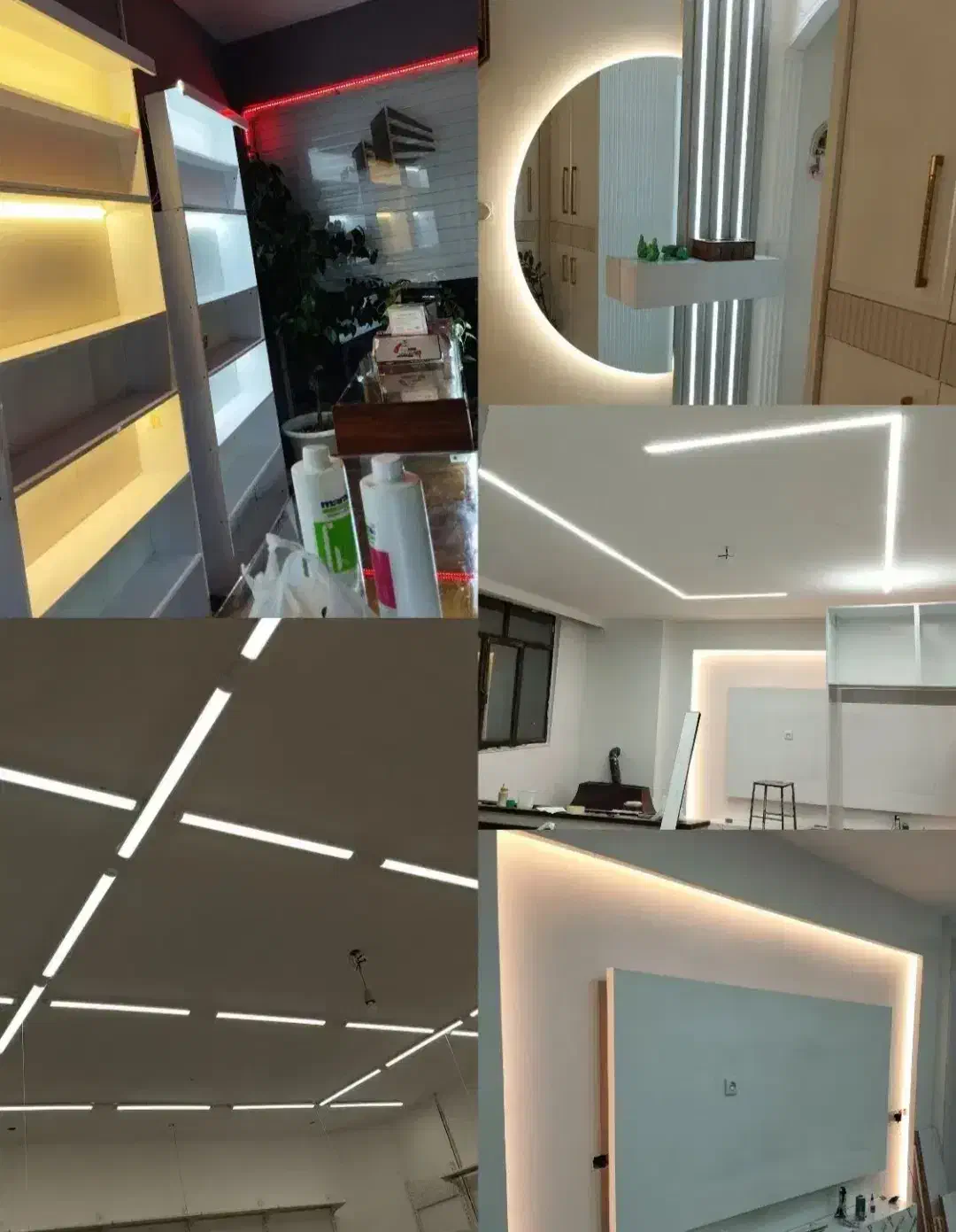 برقکاری ساختمان با کیفیت بالا نازلترین قیمت|خدمات پیشه و مهارت|ایرانشهر, |دیوار