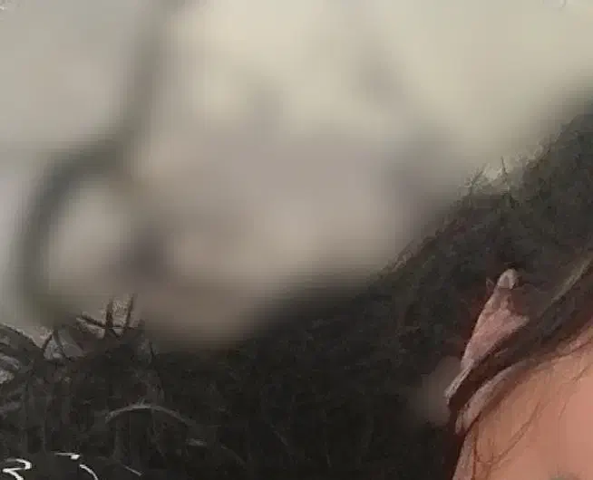 دوس دارم موهام کراتین کنم|خدمات آرایشگری و زیبایی|سبزوار, توحیدشهر|دیوار