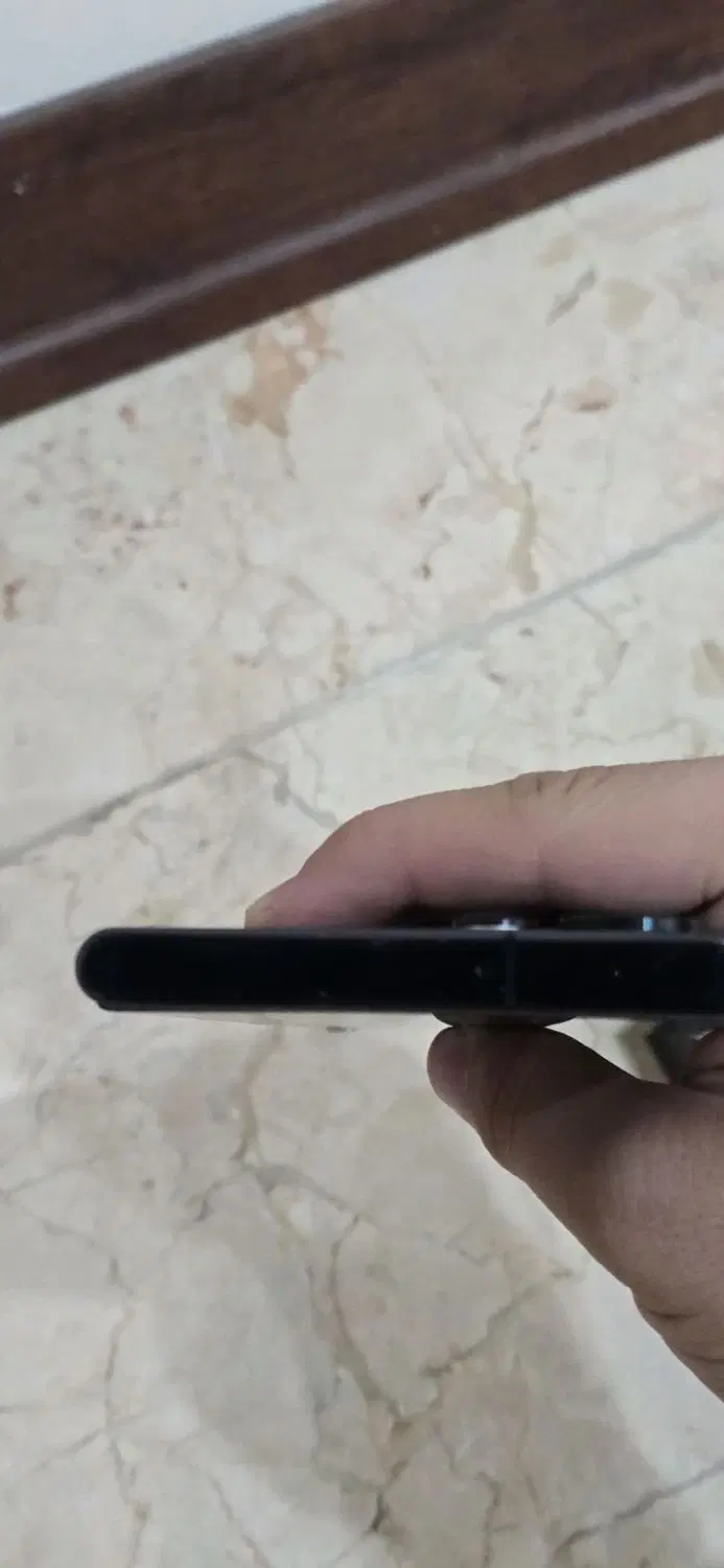 گوشی s 22 ultra|موبایل|مشهد, شریف|دیوار