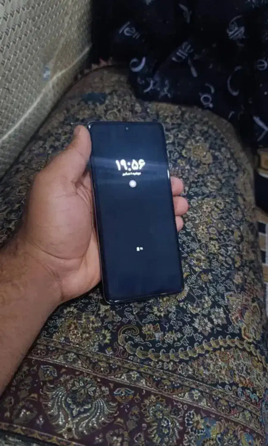 a51سامسونگ|موبایل|لادیز, |دیوار