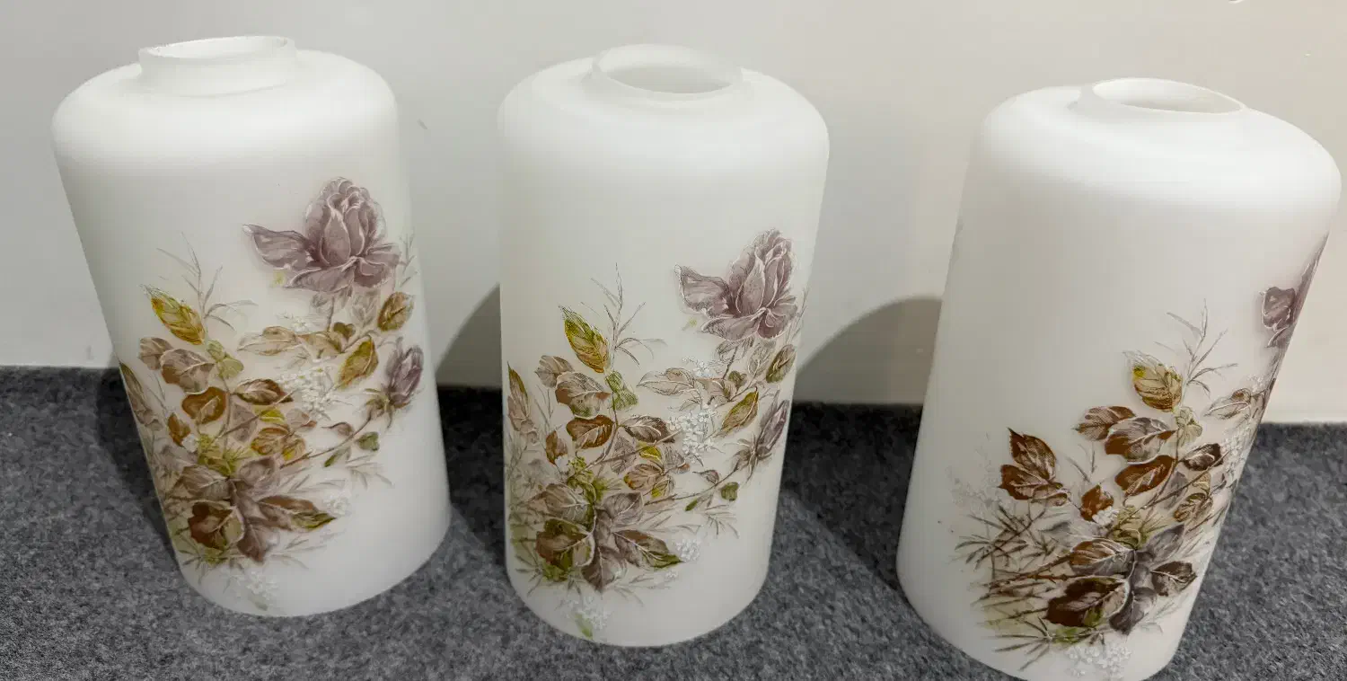 دو عدد لوستر|لوستر و چراغ آویز|تهران, امام زاده حسن|دیوار