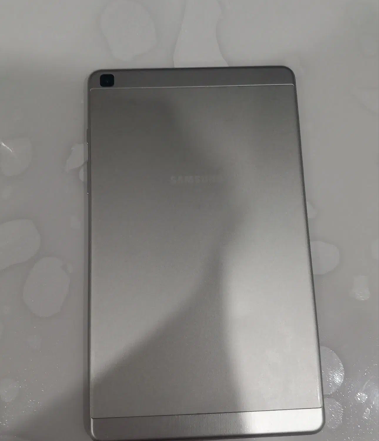 Galaxy Tab A 2019|تبلت|تهران, توحید|دیوار