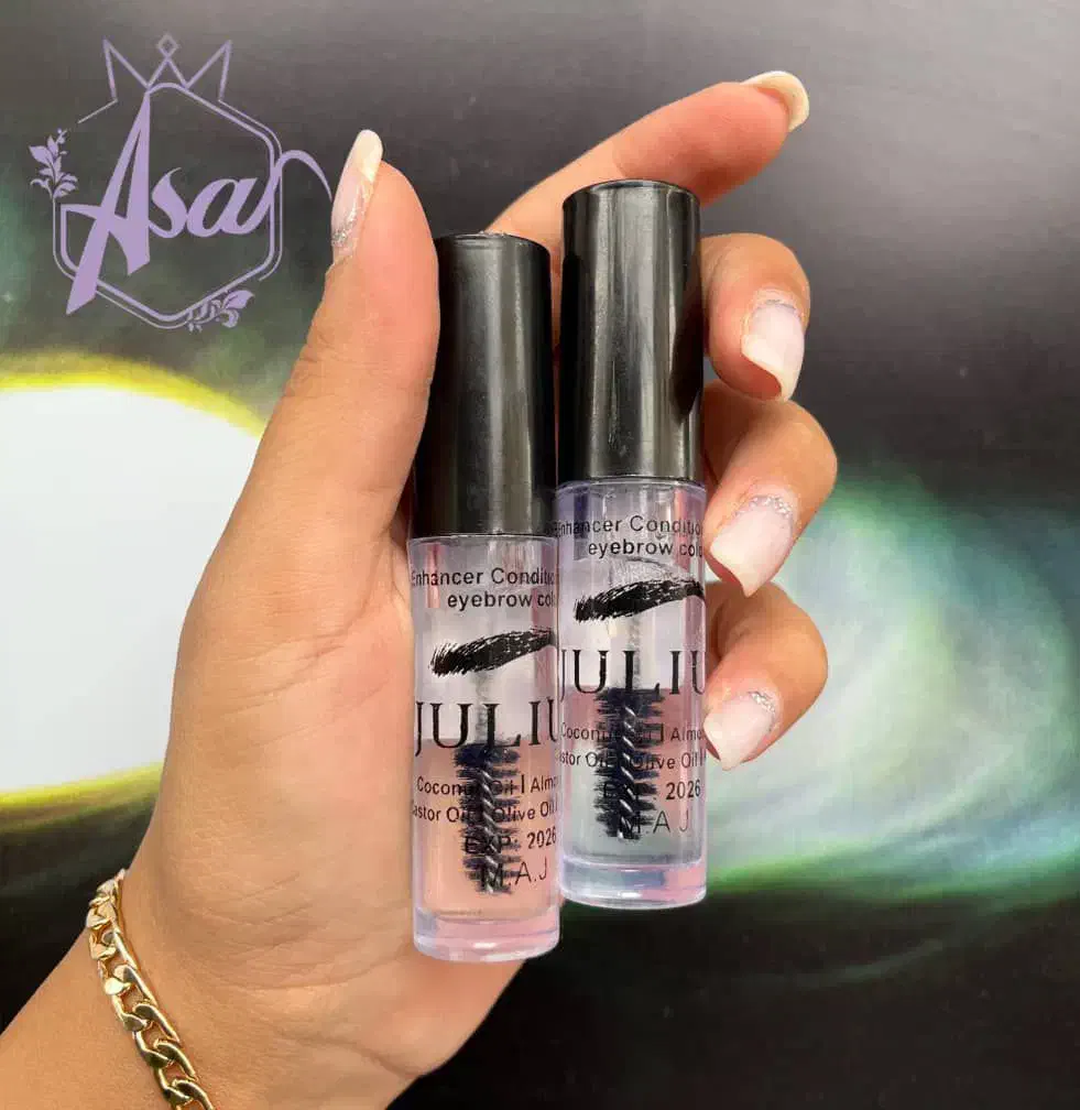 پنکک کانسیلر ریمل رژ مدادی ژل ابرو مداد چشم|آرایشی، بهداشتی، درمانی|همدان, |دیوار